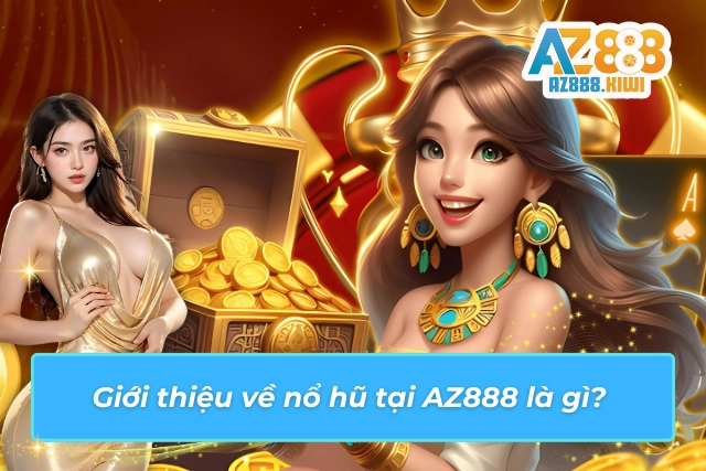 Tìm hiểu sơ lược về sảnh jackpot