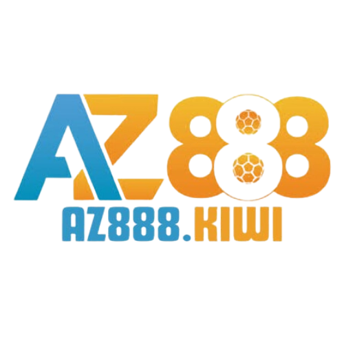 AZ888