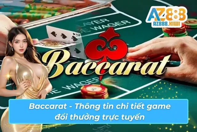 Sơ lược game đấu trí hot trong casino 