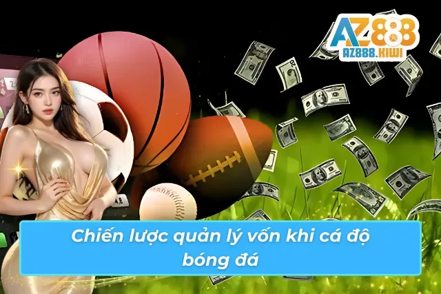 Quản lý nguồn vốn thật hiệu quả tối ưu