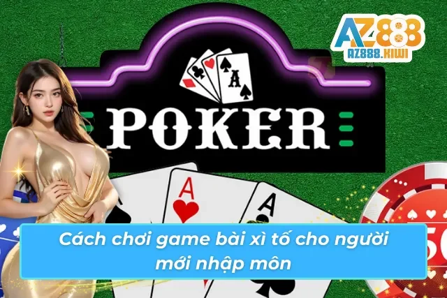 Chi tiết luật chơi và các quy tắc khác về game đổi thưởng 