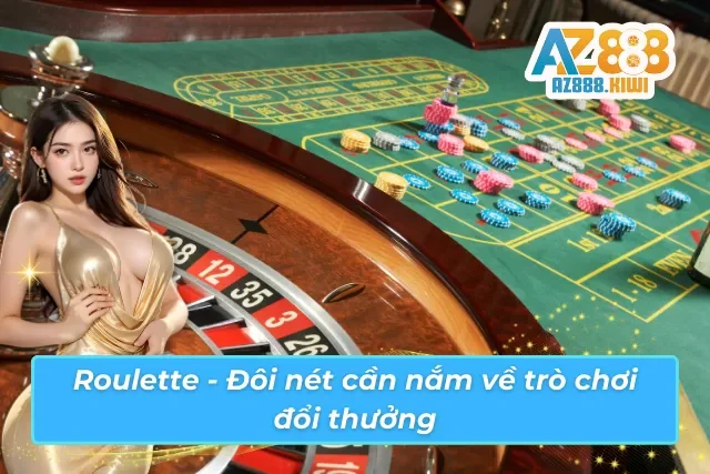 Thông tin chi tiết về game cò quay 