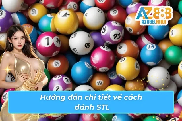 Hướng dẫn cách đánh cụ thể của STL