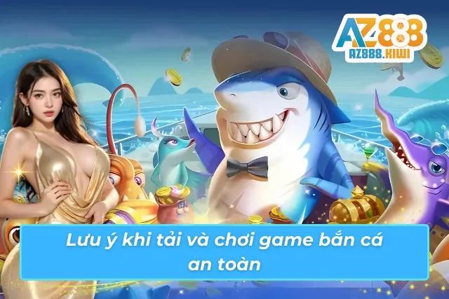 Lưu ý nhỏ nhưng có võ dành cho game thủ 