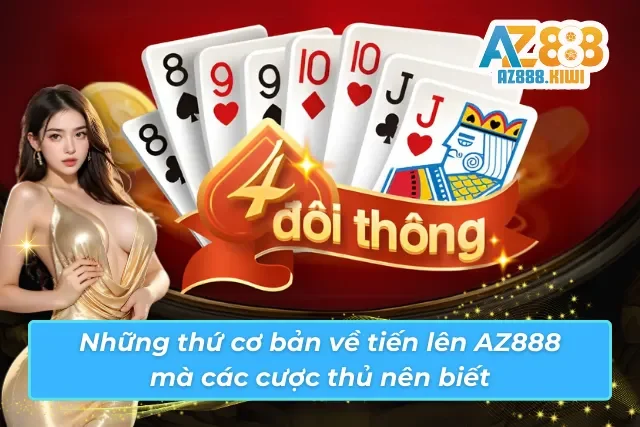 Cơ bản mà các cược thủ nên biết