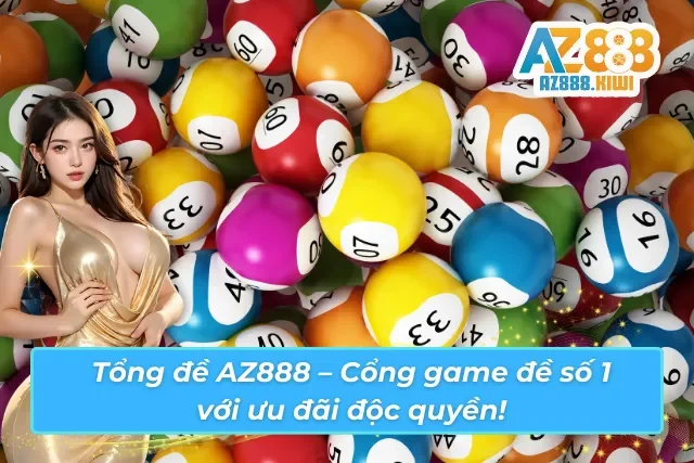 Cổng game giải trí đỉnh cao – Giao diện mượt, chơi mọi lúc mọi nơi!