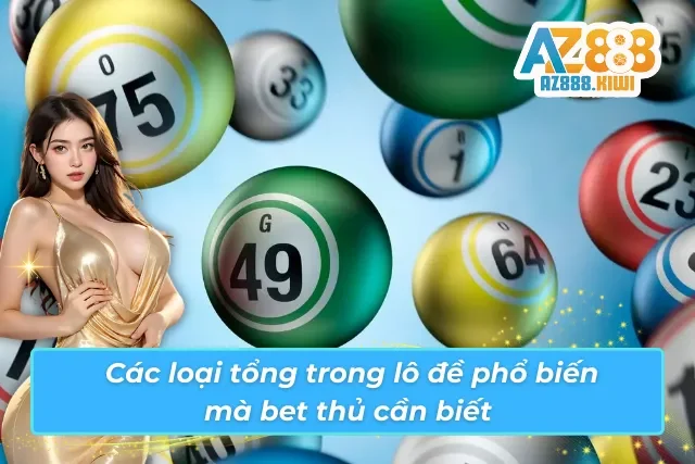 Các loại lô đề phổ biến – Hiểu rõ để chơi chuẩn, trúng lớn!