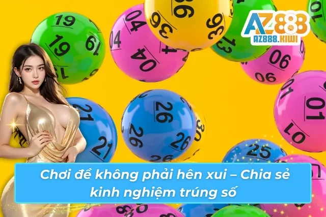 Tâm lý vững – Chìa khóa giúp bạn chinh phục mọi con số! 