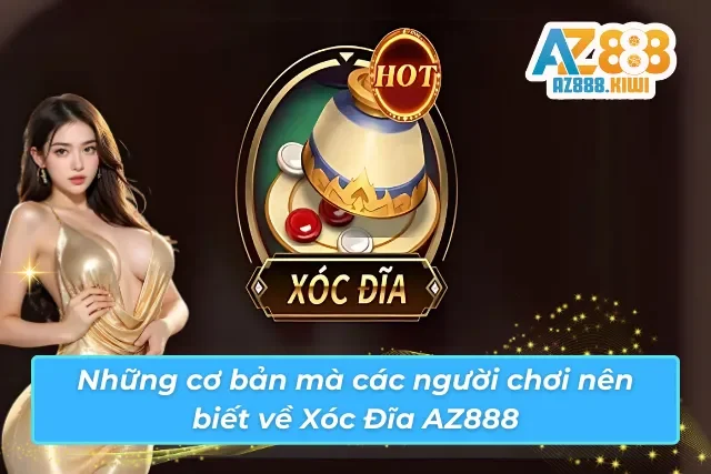 Cơ bản mà các anh em nên biết